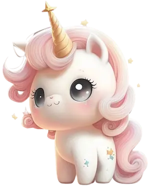 unicorn
